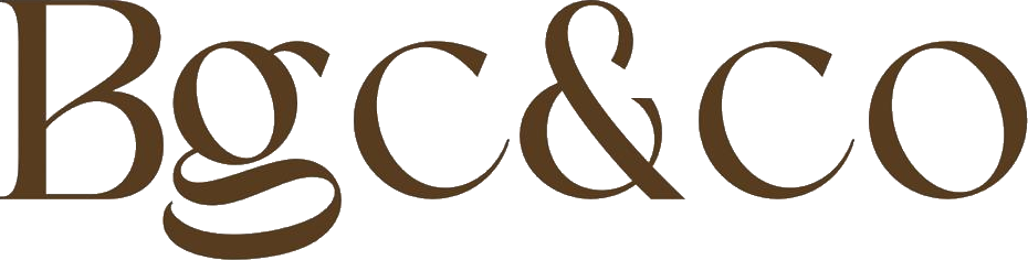 BGC & Co