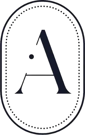 Å
