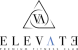 Elevate