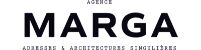 Agence Marga