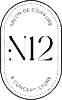 N12