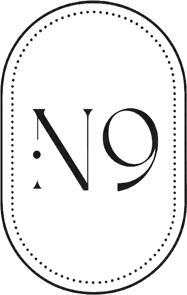 N9